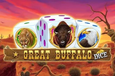 777hi