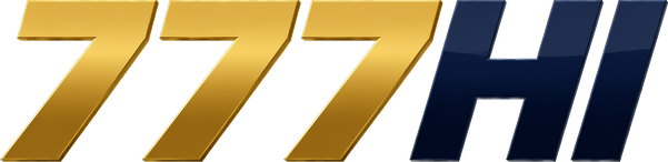 777hi লোগো